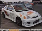 GaugeMagazine_SEMA2003_150