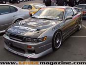 GaugeMagazine_SEMA2003_152