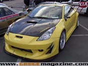 GaugeMagazine_SEMA2003_153