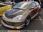 GaugeMagazine_SEMA2003_154