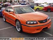 GaugeMagazine_SEMA2003_155