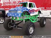 GaugeMagazine_SEMA2003_156