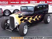 GaugeMagazine_SEMA2003_157