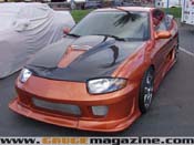 GaugeMagazine_SEMA2003_159