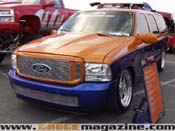 GaugeMagazine_SEMA2003_162