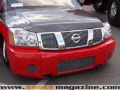 GaugeMagazine_SEMA2003_163