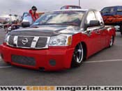 GaugeMagazine_SEMA2003_164