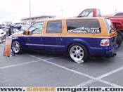 GaugeMagazine_SEMA2003_165