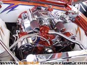 GaugeMagazine_SEMA2003_167