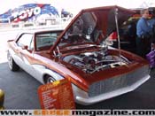 GaugeMagazine_SEMA2003_168