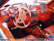 GaugeMagazine_SEMA2003_169