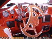 GaugeMagazine_SEMA2003_170