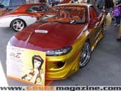 GaugeMagazine_SEMA2003_171