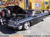 GaugeMagazine_SEMA2003_172