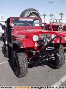 GaugeMagazine_SEMA2003_172fp