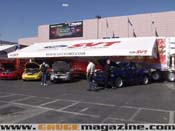 GaugeMagazine_SEMA2003_173