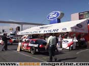 GaugeMagazine_SEMA2003_174