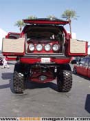 GaugeMagazine_SEMA2003_174fr