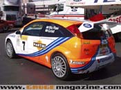 GaugeMagazine_SEMA2003_175