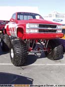 GaugeMagazine_SEMA2003_175fs