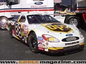 GaugeMagazine_SEMA2003_176