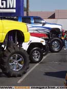 GaugeMagazine_SEMA2003_176ft