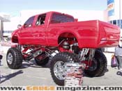 GaugeMagazine_SEMA2003_179