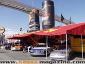 GaugeMagazine_SEMA2003_180