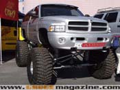 GaugeMagazine_SEMA2003_181