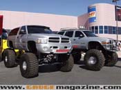 GaugeMagazine_SEMA2003_182