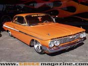 GaugeMagazine_SEMA2003_184