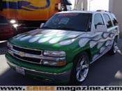 GaugeMagazine_SEMA2003_185