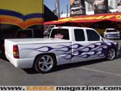 GaugeMagazine_SEMA2003_187