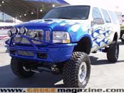 GaugeMagazine_SEMA2003_189