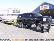 GaugeMagazine_SEMA2003_190