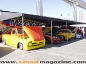 GaugeMagazine_SEMA2003_191