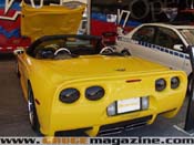 GaugeMagazine_SEMA2003_192