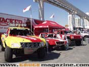 GaugeMagazine_SEMA2003_193