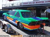 GaugeMagazine_SEMA2003_194