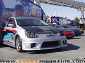 GaugeMagazine_SEMA2003_196