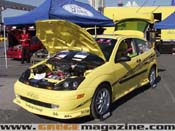 GaugeMagazine_SEMA2003_197