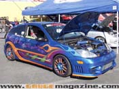 GaugeMagazine_SEMA2003_198