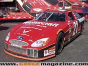 GaugeMagazine_SEMA2003_200