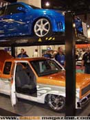 GaugeMagazine_SEMA2003_201gs