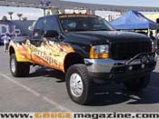 GaugeMagazine_SEMA2003_202