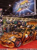 GaugeMagazine_SEMA2003_203gu