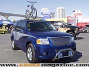 GaugeMagazine_SEMA2003_204