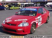 GaugeMagazine_SEMA2003_205