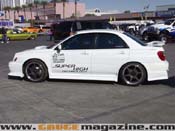 GaugeMagazine_SEMA2003_206