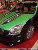 GaugeMagazine_SEMA2003_206gx